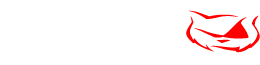 Pepperskate                        