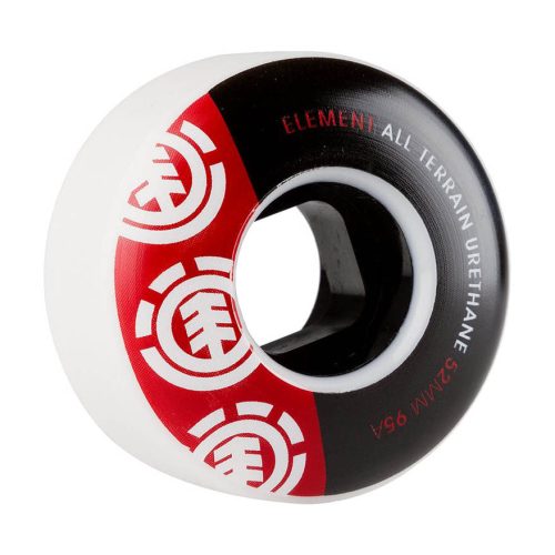 Kerék Element section 52MM