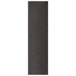 Jessup griptape classic black 9.00"