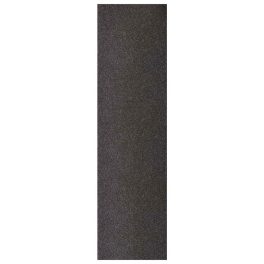 Jessup griptape classic black 9.00"