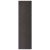 Jessup griptape classic black 9.00"