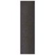 Jessup griptape classic black 9.00"
