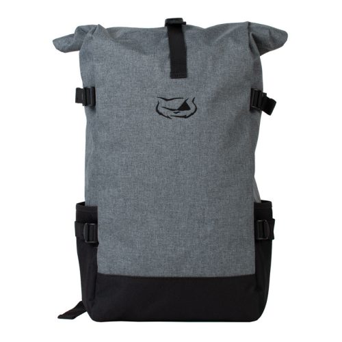 Pepper backpack tour bigcathead (grey)