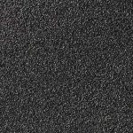 Jessup griptape classic black 9.00"