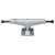 Tensor MagLight truck silver 133 mm (5.25")