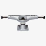 Tensor MagLight truck silver 133 mm (5.25")