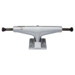 Tensor MagLight truck silver 139 mm (5.5")