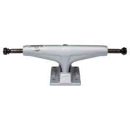 Tensor MagLight truck silver 139 mm (5.5")