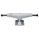 Tensor MagLight truck silver 139 mm (5.5")
