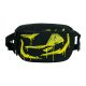 Pepper hippack graffhead (black/yellow)