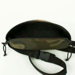 Pepper hippack og logo (camo) 2 Liter