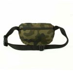 Pepper hippack og logo (camo) 2 Liter