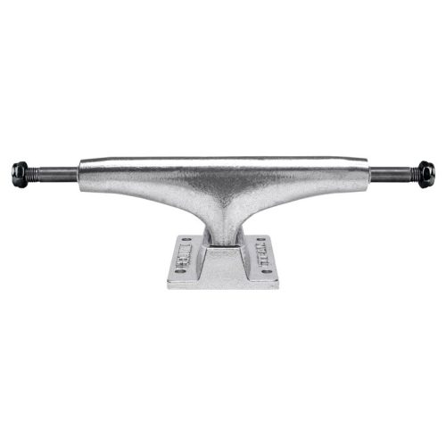 Thunder Truck 151 Team Polished Editions