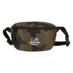 Pepper hippack og logo (camo) 2 Liter