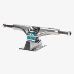 Thunder Truck 151 Hollow Light II