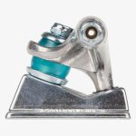 Thunder Truck 151 Hollow Light II