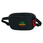 Pepper hippack og logo (Jamaica) 2 Liter