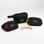 Pepper hippack og logo (Jamaica) 2 Liter