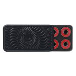 Spitfire csapágy burners abec 7