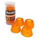 Thunder gumipogácsa medium 90a