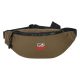 Pepper medium hippack og logo (olive) 2.5 Liter