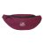 Pepper medium hippack og logo (burgundy) 2.5 Liter