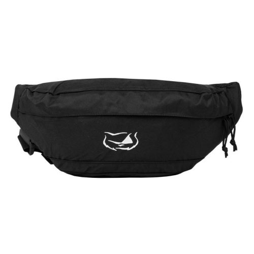 Pepper big hippackbig cathead (black/white) 6 Liter