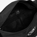 Pepper big hippackbig cathead (black/white) 6 Liter