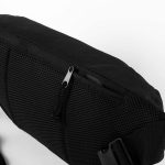 Pepper big hippackbig cathead (black/white) 6 Liter