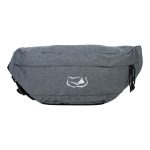 Pepper big hippack bigcathead (gray) 6 Liter