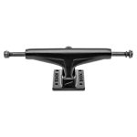 Tensor MagLight truck black 139 mm (5.5")