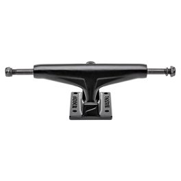 Tensor MagLight truck black 139 mm (5.5")