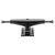 Tensor MagLight truck black 139 mm (5.5")