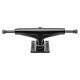 Tensor MagLight truck black 139 mm (5.5")
