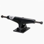 Tensor MagLight truck black 139 mm (5.5")