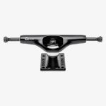 Tensor MagLight truck black 139 mm (5.5")