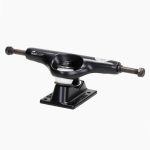 Tensor MagLight truck black 139 mm (5.5")
