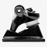 Tensor MagLight truck black 139 mm (5.5")