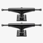 Tensor MagLight truck black 139 mm (5.5")