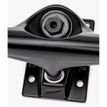 Tensor MagLight truck black 139 mm (5.5")