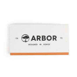 Arbor csapágy easyrider abec 7