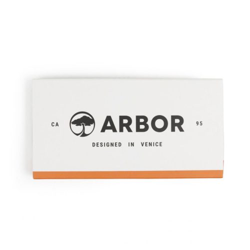 Arbor csapágy easyrider abec 7