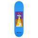ELEMENT X ALCALA GÖRDESZKA LAP APPLEYARD 8.38"