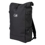 Pepper backpack tour bigcathead (black)