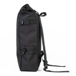 Pepper backpack tour bigcathead (black)