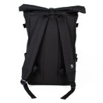 Pepper backpack tour bigcathead (black)