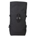 Pepper backpack tour bigcathead (black)
