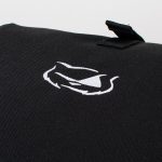 Pepper backpack tour bigcathead (black)