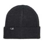 Pepper télisapka mini cathead (graphite)