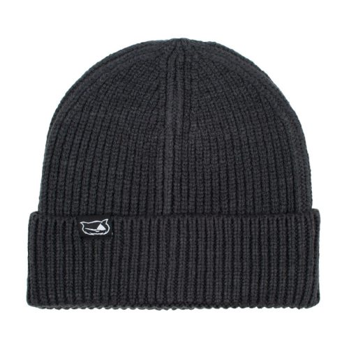 Pepper télisapka mini cathead (graphite)